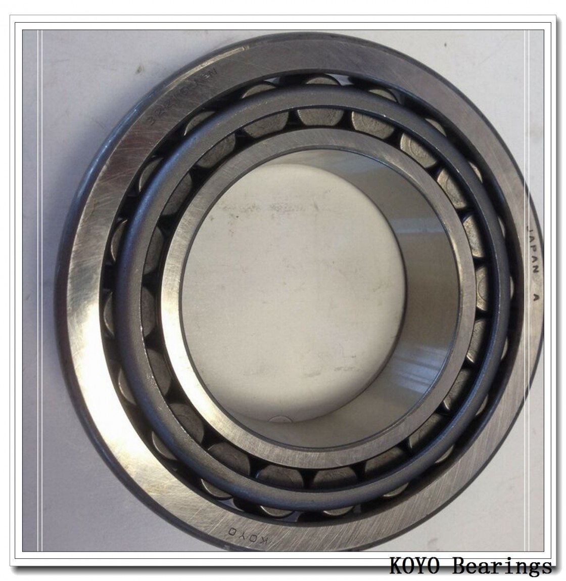 KOYO UCFC208-24 bearing units