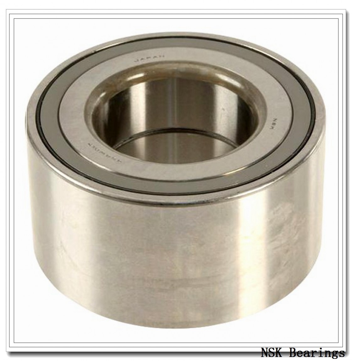 NSK RLM11013040-1 needle roller bearings
