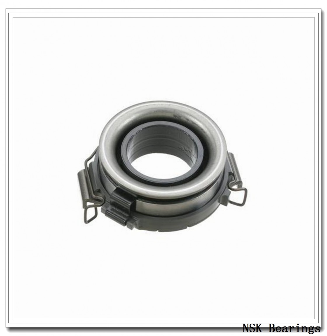 NSK FWF-222613 needle roller bearings