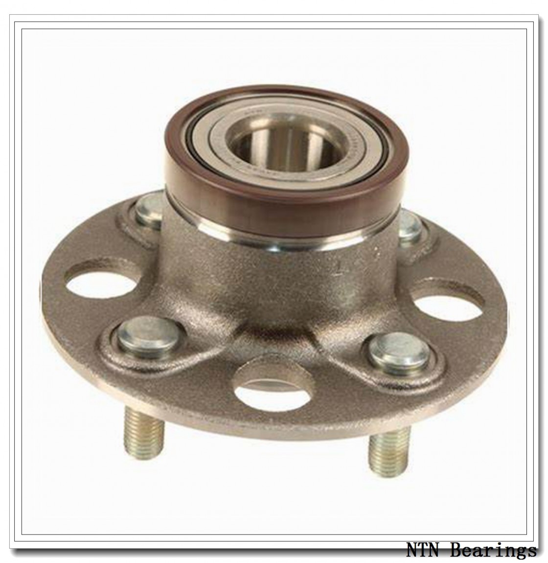 NTN K60X75X49.8 needle roller bearings