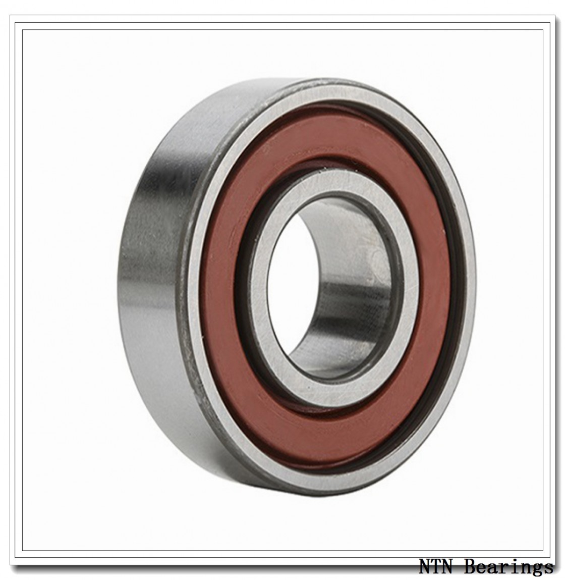 NTN R06A68V cylindrical roller bearings