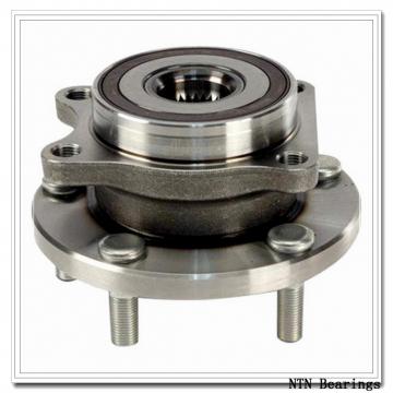 NTN 6320LLU deep groove ball bearings