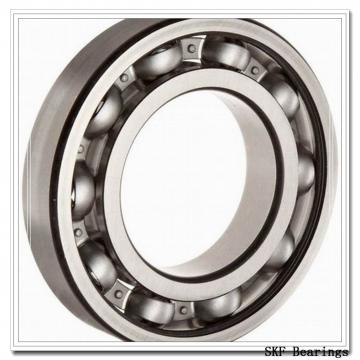 SKF 22348 CCKJA/W33VA405 spherical roller bearings
