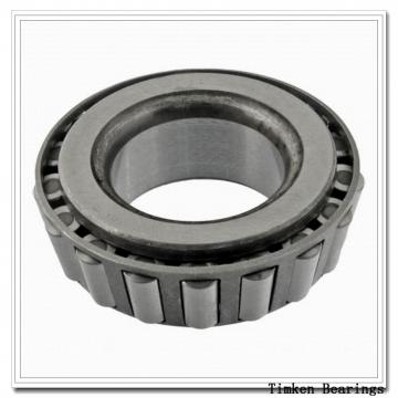 Timken 5210WG angular contact ball bearings