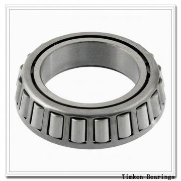 Timken 9105KD deep groove ball bearings