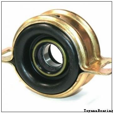 Toyana 32222 tapered roller bearings