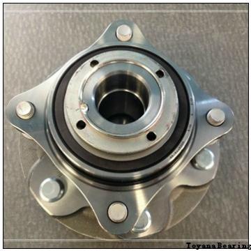 Toyana 51126 thrust ball bearings