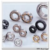 NTN 6316LB deep groove ball bearings