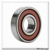 NTN 30348DF tapered roller bearings