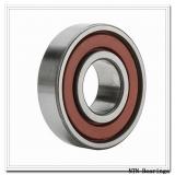 NTN CRD-3011 tapered roller bearings