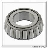 Timken RNAO30X42X16 needle roller bearings