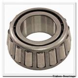 Timken JT-86 needle roller bearings