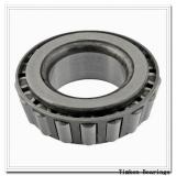 Timken K10X14X10H needle roller bearings