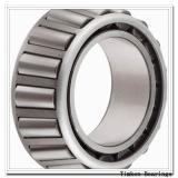 Timken 80BIC359 deep groove ball bearings