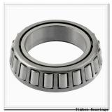 Timken 9124KD deep groove ball bearings