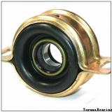 Toyana NNU4938 V cylindrical roller bearings