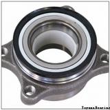 Toyana 6416 deep groove ball bearings