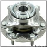 Toyana 48685/48620 tapered roller bearings