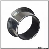 ISO 23936 KW33 spherical roller bearings