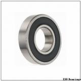 ISO 6324 ZZ deep groove ball bearings
